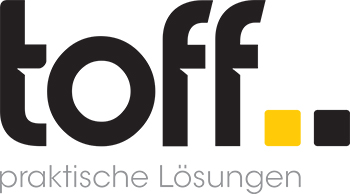 info@toffturkiye.com